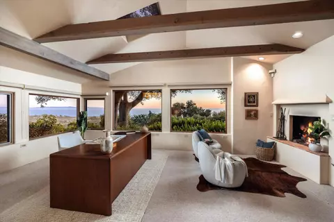 Other - 7357 Shepard Mesa Rd, Carpinteria, CA 93013 photo 6 of 8