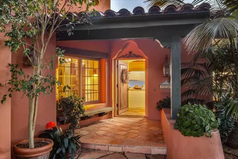 Other - 7357 Shepard Mesa Rd, Carpinteria, CA 93013 photo 3 of 8
