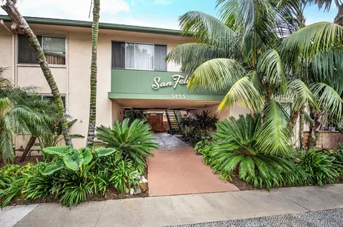 3435 Richland Dr #17, Santa Barbara, CA 93105