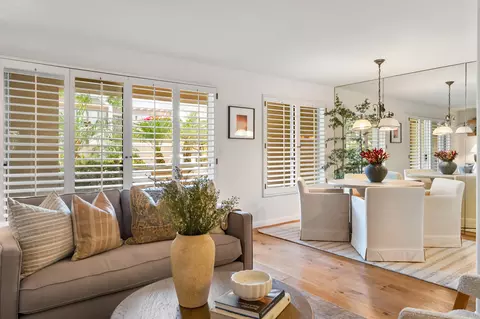 418 Por La Mar Cir, Santa Barbara, CA 93103