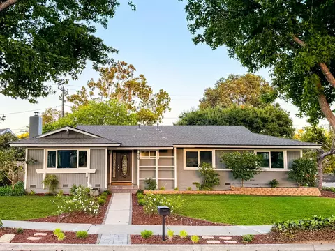 959 Palermo Dr, Santa Barbara, CA 93105