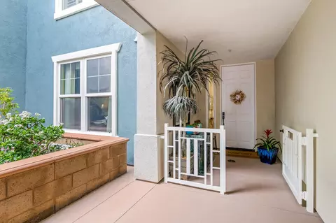 Other - 1506 Seabridge Ln, Oxnard, CA 93035 photo 8 of 8