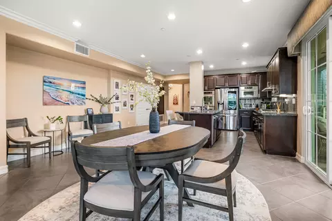 Dining - 1506 Seabridge Ln, Oxnard, CA 93035 photo 1 of 2
