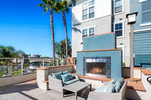 Other - 1506 Seabridge Ln, Oxnard, CA 93035 photo 4 of 8