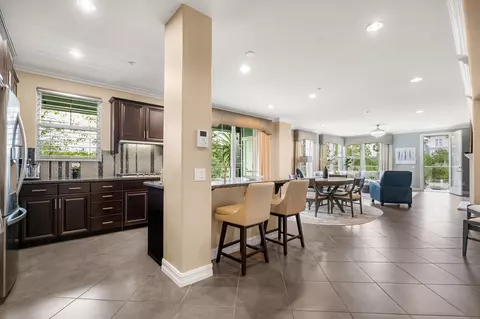 Entry Way - 1506 Seabridge Ln, Oxnard, CA 93035 photo 1 of 5