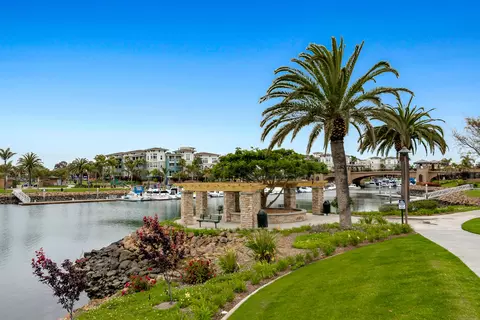 View/Area - 1506 Seabridge Ln, Oxnard, CA 93035 photo 4 of 7