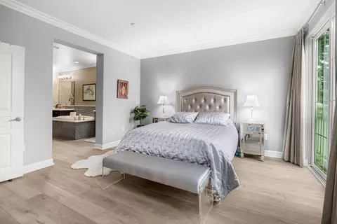 Bedroom - 1506 Seabridge Ln, Oxnard, CA 93035 photo 1 of 2