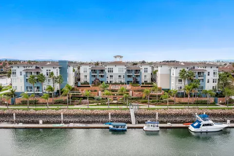 View/Area - 1506 Seabridge Ln, Oxnard, CA 93035 photo 2 of 7