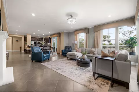 Living - 1506 Seabridge Ln, Oxnard, CA 93035 photo 2 of 2