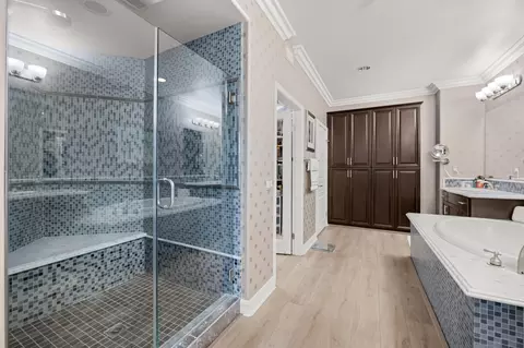 Bath - 1506 Seabridge Ln, Oxnard, CA 93035 photo 1 of 2