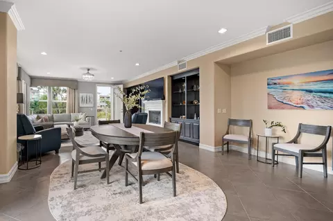 Dining - 1506 Seabridge Ln, Oxnard, CA 93035 photo 2 of 2