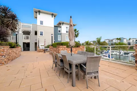 Other - 1506 Seabridge Ln, Oxnard, CA 93035 photo 5 of 8