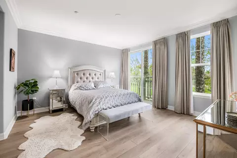 Bedroom - 1506 Seabridge Ln, Oxnard, CA 93035 photo 2 of 2