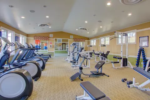 Other - 1506 Seabridge Ln, Oxnard, CA 93035 photo 3 of 8