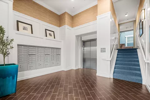 Entry Way - 1506 Seabridge Ln, Oxnard, CA 93035 photo 5 of 5