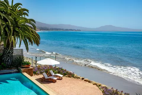 Other - 1461-1463 Edgecliff Ln, Montecito, CA 93108 photo 6 of 6