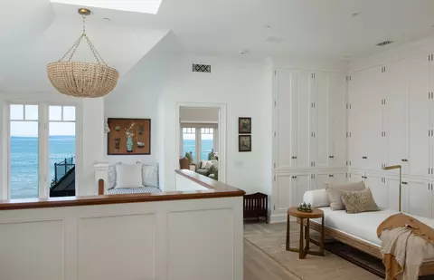 Other - 1461-1463 Edgecliff Ln, Montecito, CA 93108 photo 4 of 6