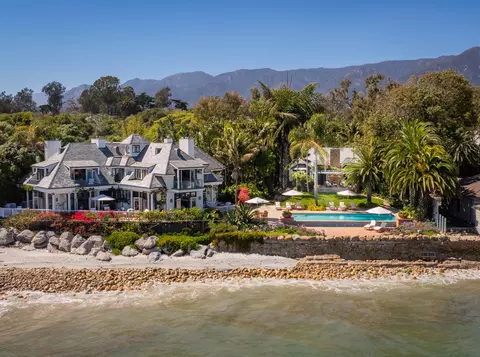 Other - 1461-1463 Edgecliff Ln, Montecito, CA 93108 photo 2 of 6