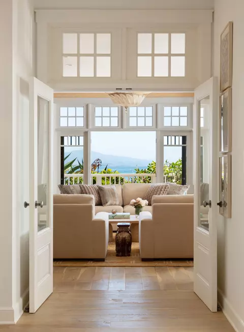 Other - 1461-1463 Edgecliff Ln, Montecito, CA 93108 photo 3 of 6