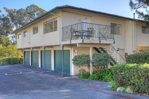 361 Northgate Dr #D, Goleta, CA 93117