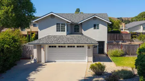 211 Menlo Dr, Buellton, CA 93427