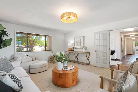 Other - 1663 Shepard Mesa Ln, Carpinteria, CA 93013 photo 4 of 5
