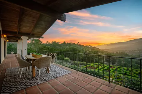 Other - 1663 Shepard Mesa Ln, Carpinteria, CA 93013 photo 3 of 5