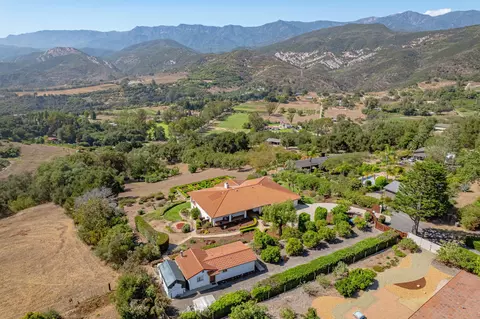 View/Area - 1663 Shepard Mesa Ln, Carpinteria, CA 93013 photo 1 of 3