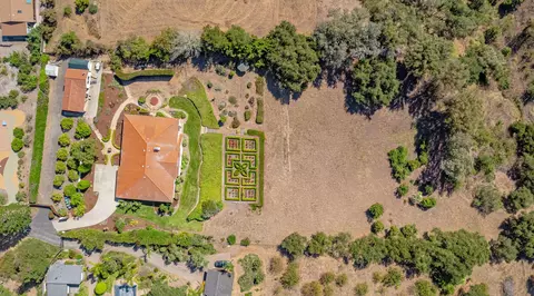 View/Area - 1663 Shepard Mesa Ln, Carpinteria, CA 93013 photo 2 of 3