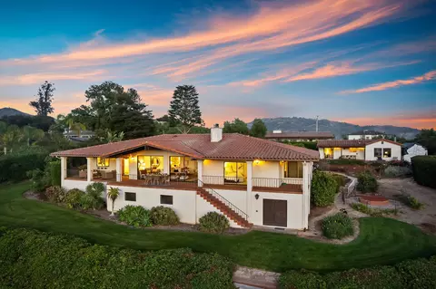 Other - 1663 Shepard Mesa Ln, Carpinteria, CA 93013 photo 2 of 5