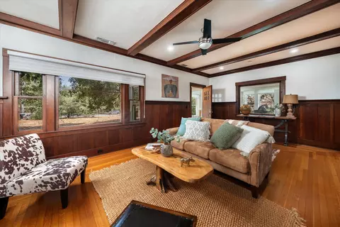 Living - 110 S Kellogg Ave, Goleta, CA 93117 photo 1 of 1