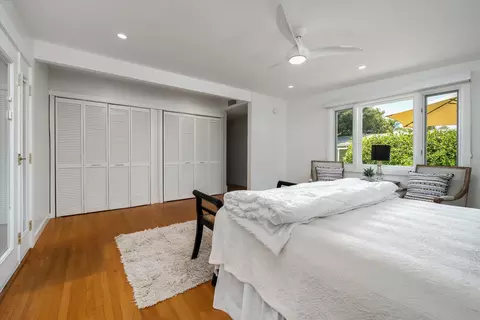 Bedroom - 110 S Kellogg Ave, Goleta, CA 93117 photo 4 of 5