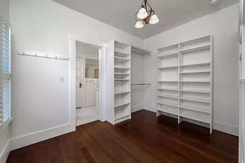 Other - 110 S Kellogg Ave, Goleta, CA 93117 photo 6 of 8