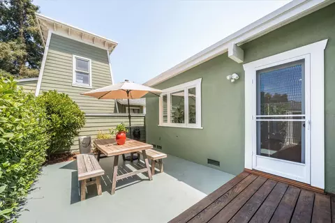 Exterior - 110 S Kellogg Ave, Goleta, CA 93117 photo 4 of 10