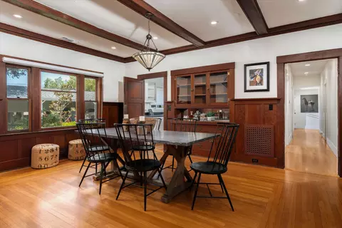 Dining - 110 S Kellogg Ave, Goleta, CA 93117 photo 2 of 2