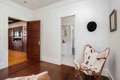 Other - 110 S Kellogg Ave, Goleta, CA 93117 photo 4 of 8