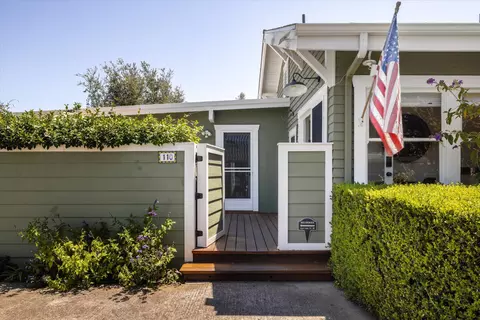 Other - 110 S Kellogg Ave, Goleta, CA 93117 photo 7 of 8