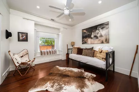 Bedroom - 110 S Kellogg Ave, Goleta, CA 93117 photo 1 of 5