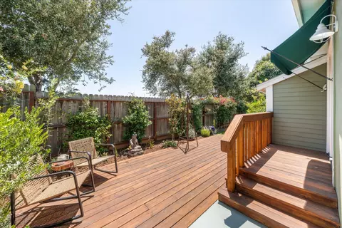 Exterior - 110 S Kellogg Ave, Goleta, CA 93117 photo 7 of 10