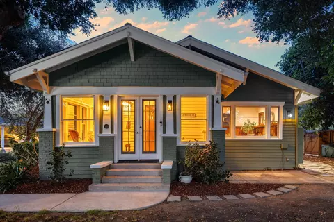 Exterior - 110 S Kellogg Ave, Goleta, CA 93117 photo 10 of 10