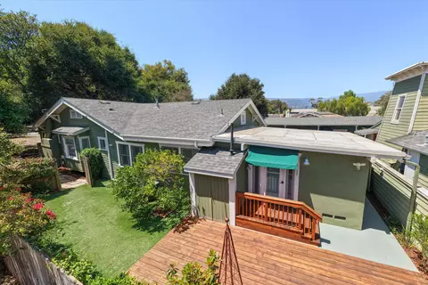 Other - 110 S Kellogg Ave, Goleta, CA 93117 photo 8 of 8