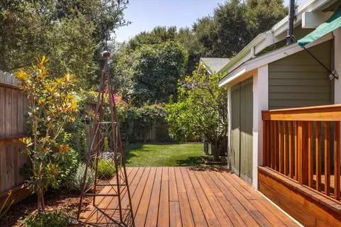 Exterior - 110 S Kellogg Ave, Goleta, CA 93117 photo 8 of 10
