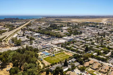 View/Area - 110 S Kellogg Ave, Goleta, CA 93117 photo 2 of 2