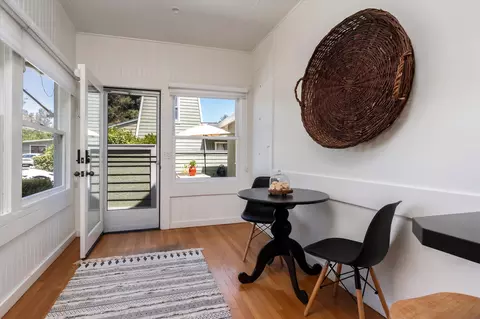 Entry Way - 110 S Kellogg Ave, Goleta, CA 93117 photo 2 of 2
