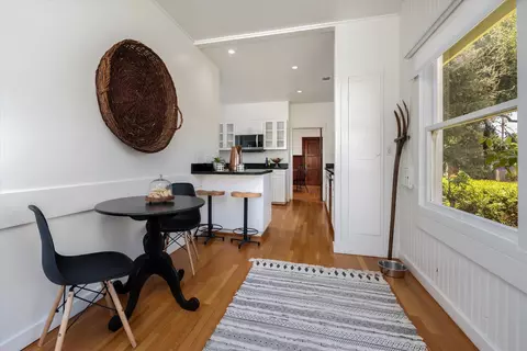 Other - 110 S Kellogg Ave, Goleta, CA 93117 photo 3 of 8