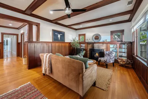 Other - 110 S Kellogg Ave, Goleta, CA 93117 photo 1 of 8
