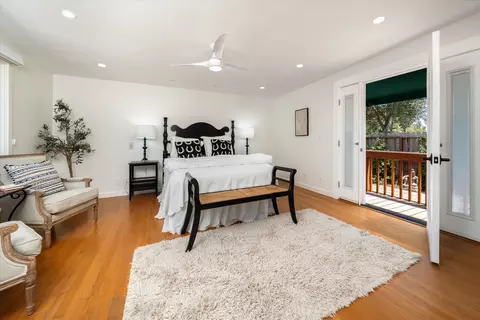 Bedroom - 110 S Kellogg Ave, Goleta, CA 93117 photo 3 of 5