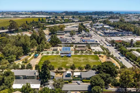 View/Area - 110 S Kellogg Ave, Goleta, CA 93117 photo 1 of 2
