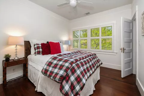 Bedroom - 110 S Kellogg Ave, Goleta, CA 93117 photo 2 of 5
