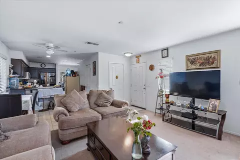 Other - 1426 Plum Ave, Lompoc, CA 93436 photo 1 of 6